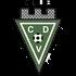 CD Villamuriel