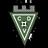 CD Villamuriel