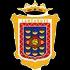 Lanzarote