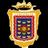 Lanzarote