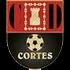 Cortes