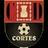 Cortes