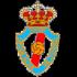 Astur CF
