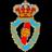 Astur CF