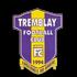 Tremblay F.C.