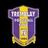 Tremblay F.C.
