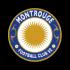 Montrouge F.C. 92