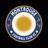 Montrouge F.C. 92