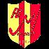 Mantes