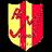 Mantes