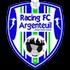 Argenteuil