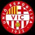 UE Vic
