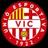 UE Vic