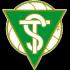 San Tirso SD