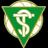 San Tirso SD