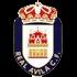Real Avila