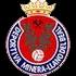 Deportiva Minera