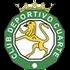 CD Cuarte