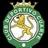 CD Cuarte