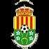 Jove Espanol