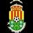 Jove Espanol