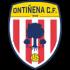 Ontinena CF