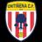 Ontinena CF
