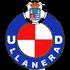 UD Llanera