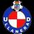 UD Llanera