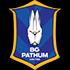 BG Pathum United