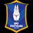 BG Pathum United
