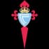 Celta Vigo B