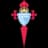 Celta Vigo B
