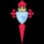Celta Vigo B