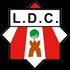 Louletano