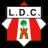 Louletano