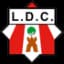 Louletano