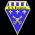 Bourgueil