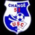 US Change
