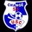 US Change