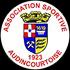 AS Audincourt