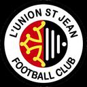 L'Union Saint Jean