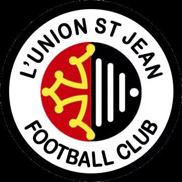 L'Union Saint Jean