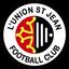 L'Union Saint Jean