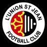 L'Union Saint Jean Logo