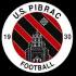 Pibracaise
