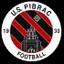 Pibracaise