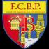 Bagnols-Pont-Saint-Esprit