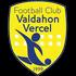 Valdahon Vercel