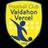 Valdahon Vercel